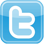 Follow us on Twitter